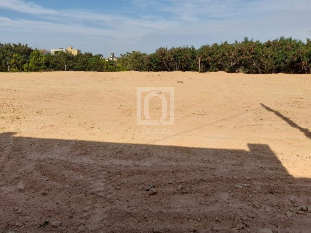 Loteamento e Condomínio - Foto 4