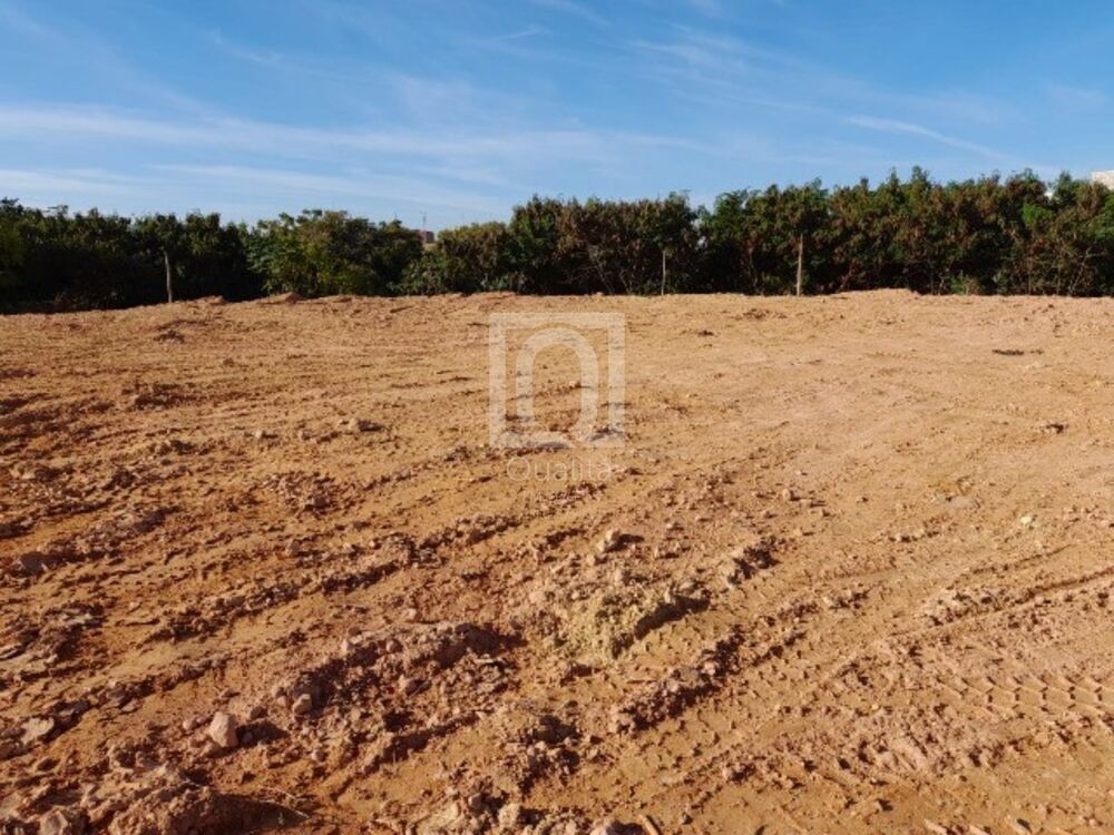 Loteamento e Condomínio - Foto 8