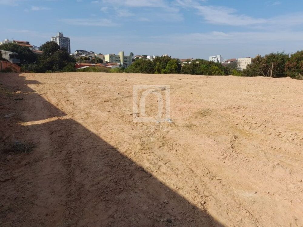 Loteamento e Condomínio - Foto 5