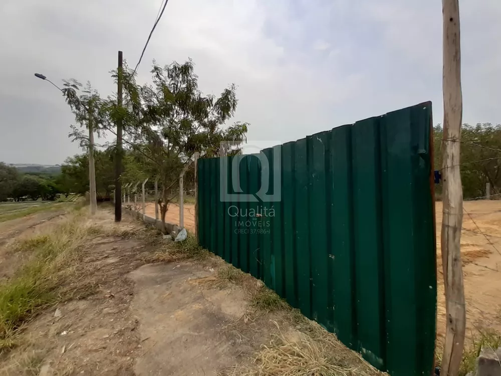 Loteamento e Condomínio à venda, 5300m² - Foto 4