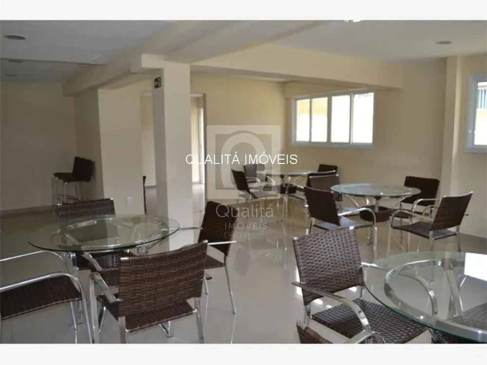 Apartamento, 3 quartos, 119 m² - Foto 12