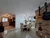 Apartamento, 3 quartos, 119 m² - Foto 2