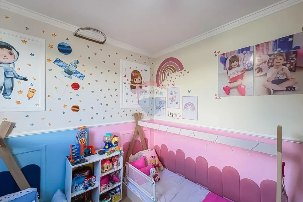 Apartamento, 2 quartos, 51 m² - Foto 6
