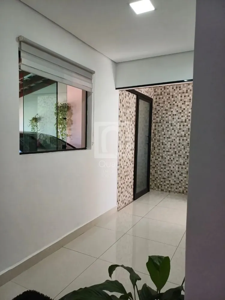 Casa, 2 quartos - Foto 8