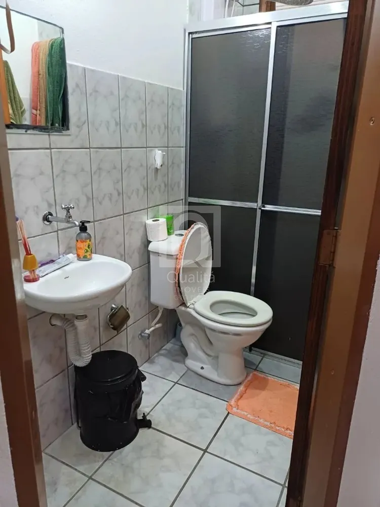Casa, 2 quartos - Foto 7