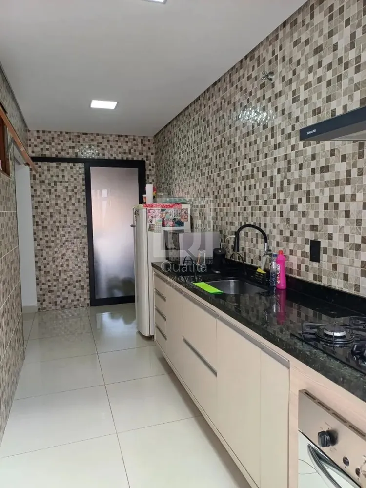 Casa, 2 quartos - Foto 5