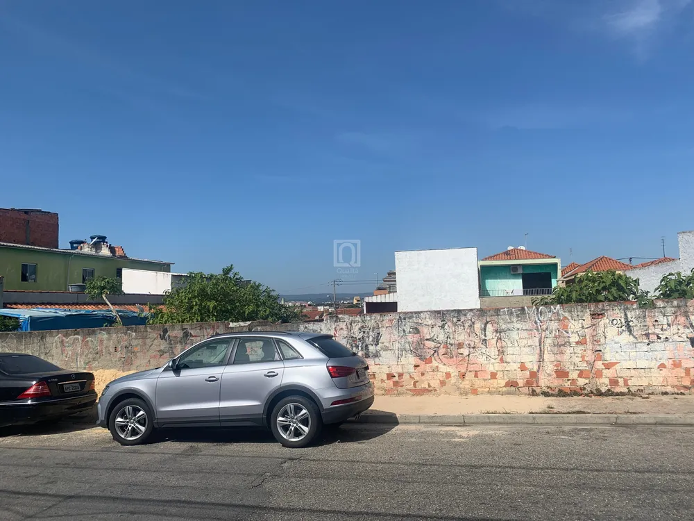 Terreno, 125 m² - Foto 8