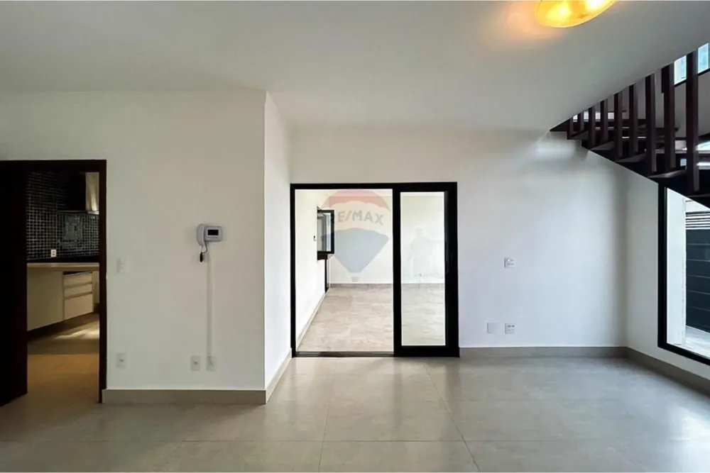 Sobrado, 4 quartos - Foto 7