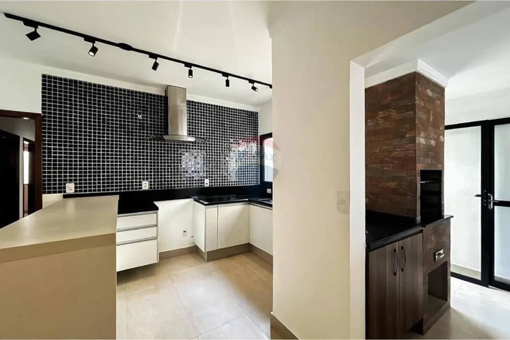 Sobrado, 4 quartos - Foto 4