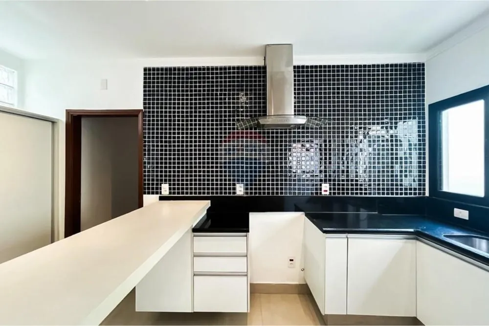 Sobrado, 4 quartos - Foto 2