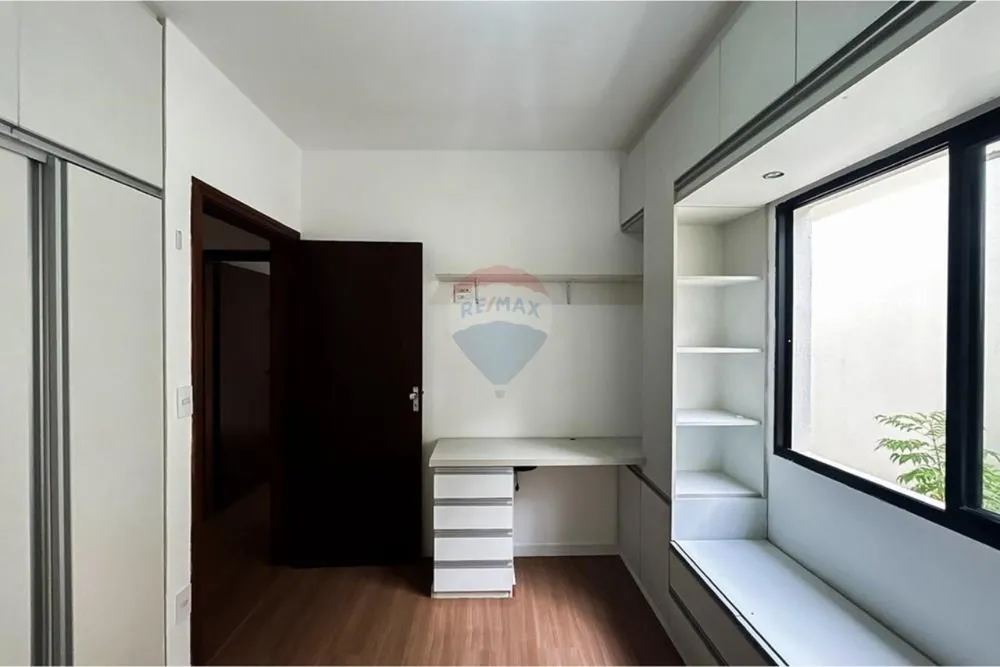 Sobrado, 4 quartos - Foto 5