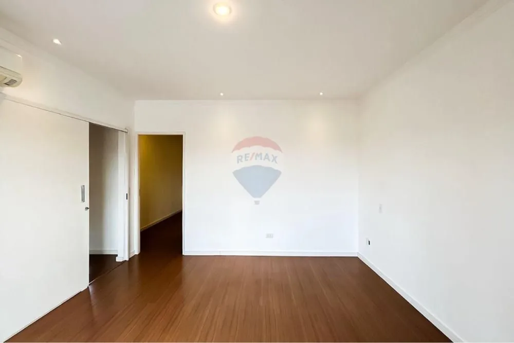 Sobrado, 4 quartos - Foto 6