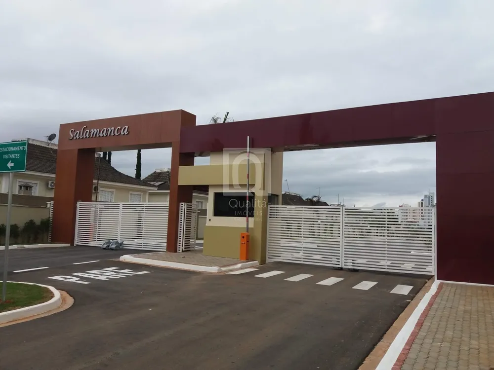 Apartamento, 2 quartos, 49 m² - Foto 11