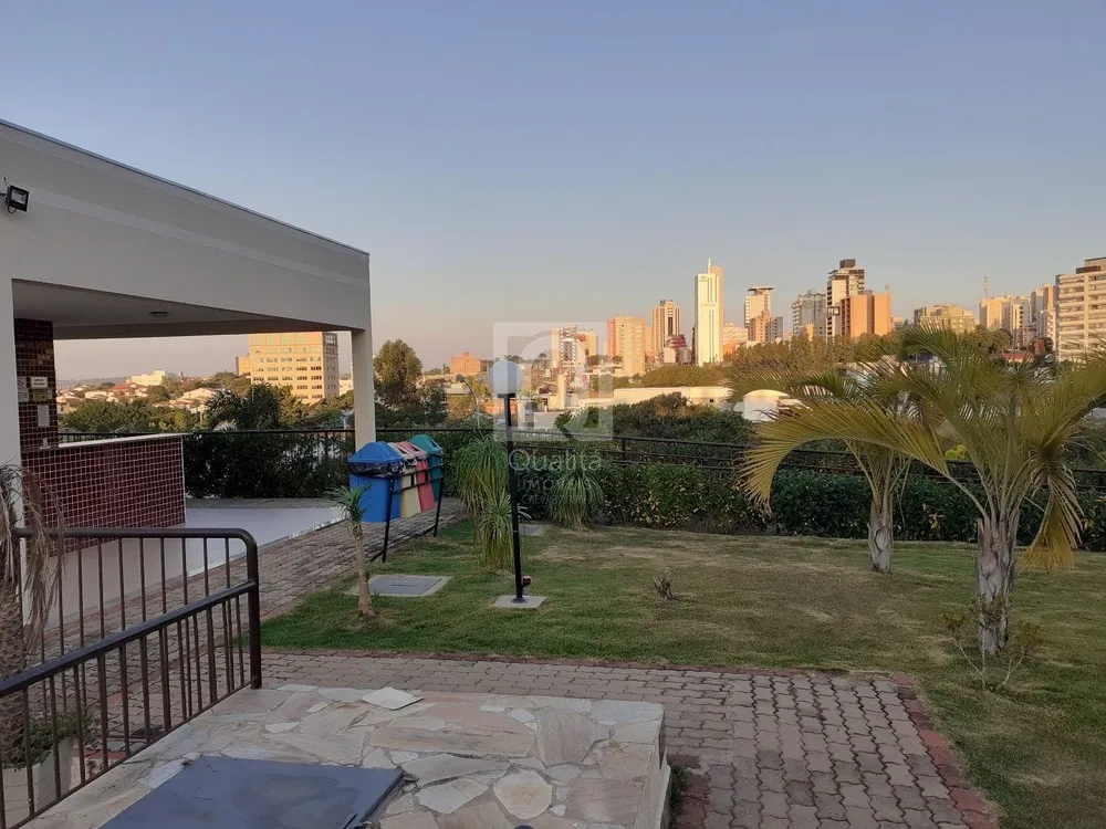 Apartamento, 2 quartos, 49 m² - Foto 12