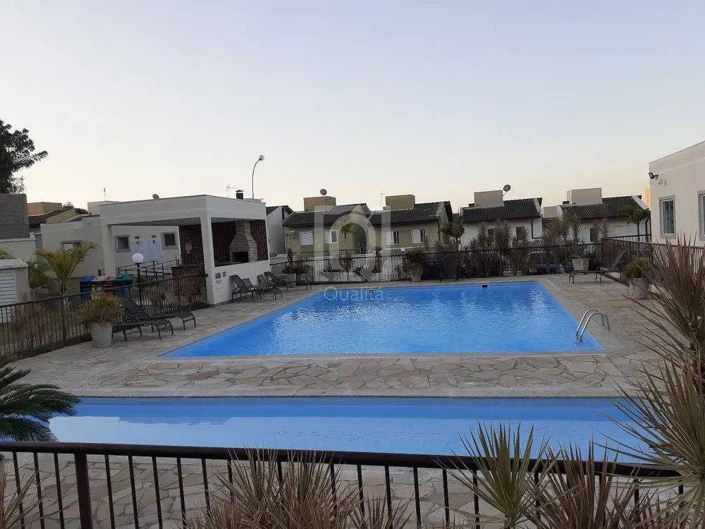 Apartamento, 2 quartos, 49 m² - Foto 10