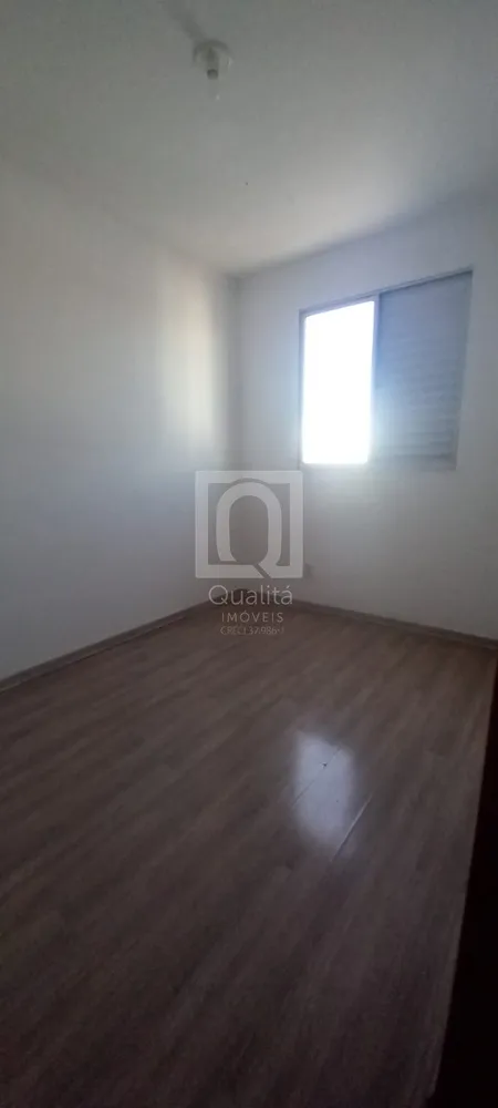 Apartamento, 2 quartos, 49 m² - Foto 4