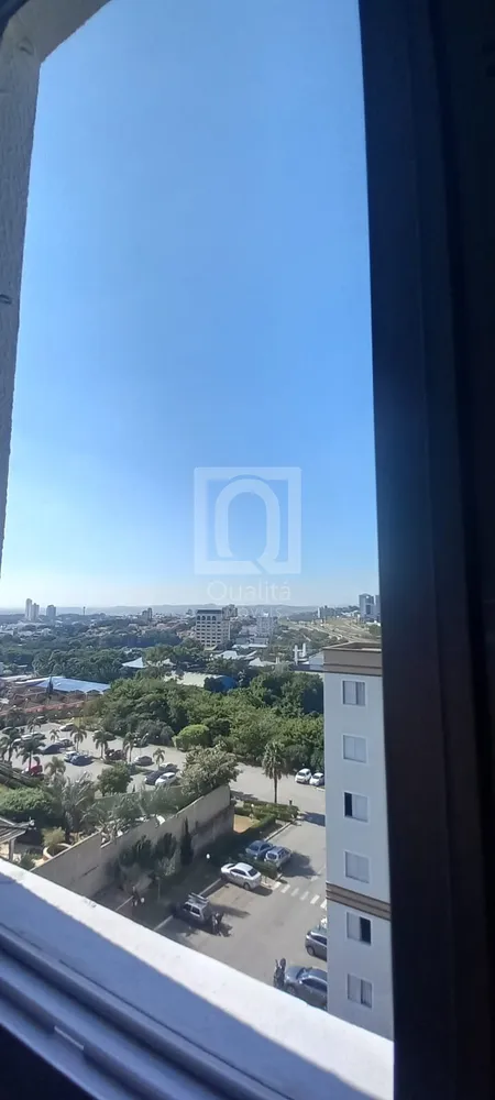 Apartamento, 2 quartos, 49 m² - Foto 9