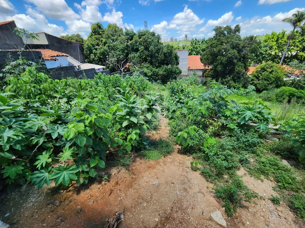 Terreno à venda, 374m² - Foto 1