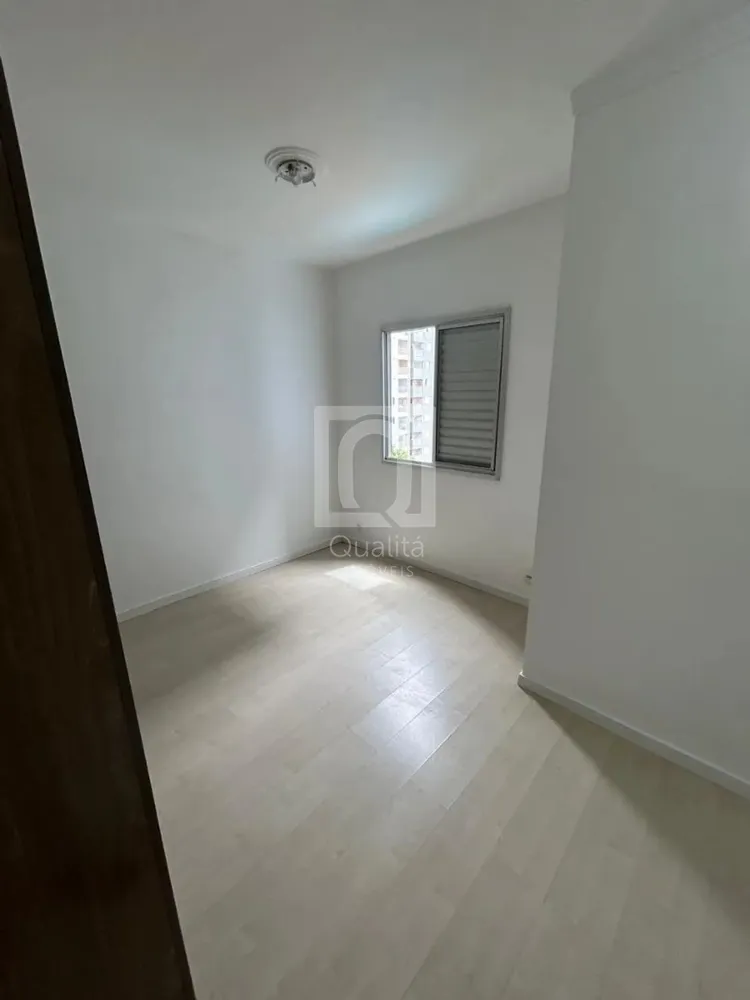 Apartamento, 2 quartos, 46 m² - Foto 2