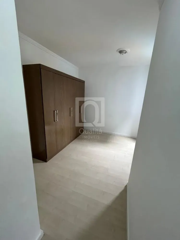 Apartamento, 2 quartos, 46 m² - Foto 3