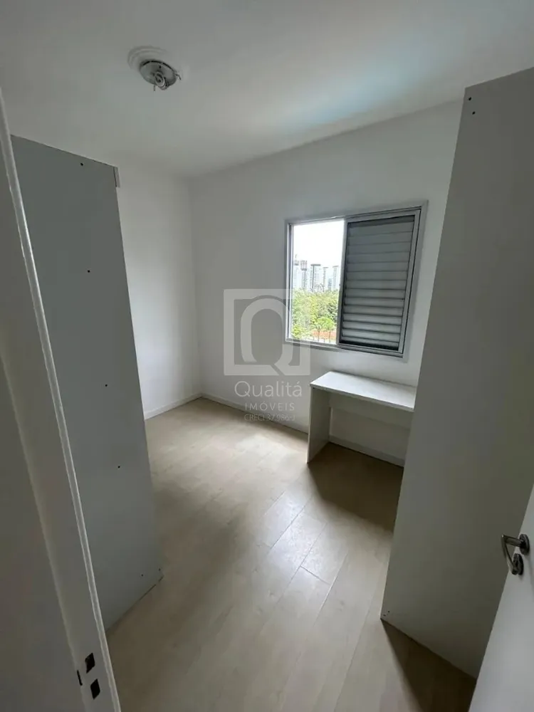 Apartamento, 2 quartos, 46 m² - Foto 4