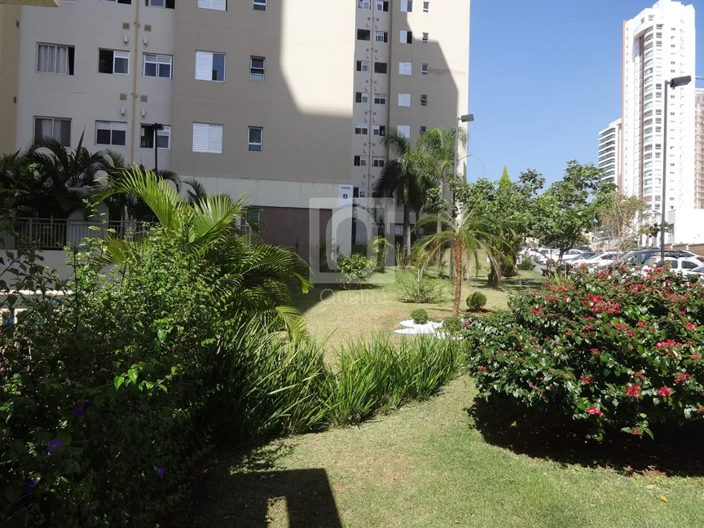 Apartamento, 2 quartos, 46 m² - Foto 10