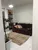 Apartamento, 2 quartos, 80 m² - Foto 2