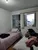 Apartamento, 2 quartos, 80 m² - Foto 5