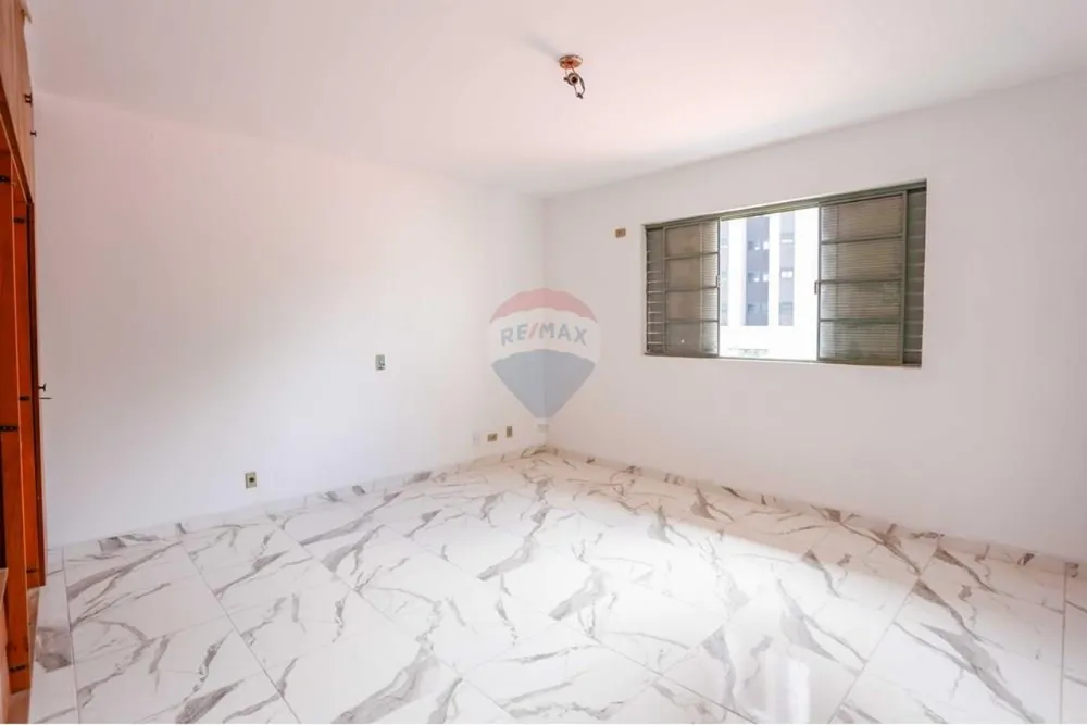 Sobrado, 5 quartos - Foto 3