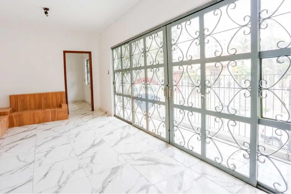 Sobrado, 5 quartos - Foto 6