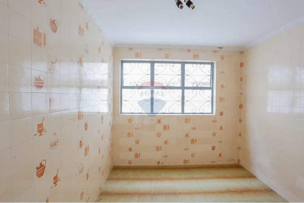Sobrado, 5 quartos - Foto 8