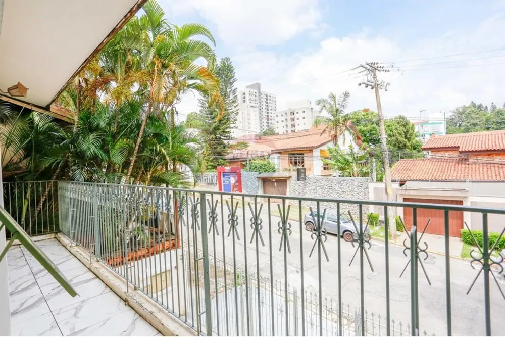 Sobrado, 5 quartos - Foto 5