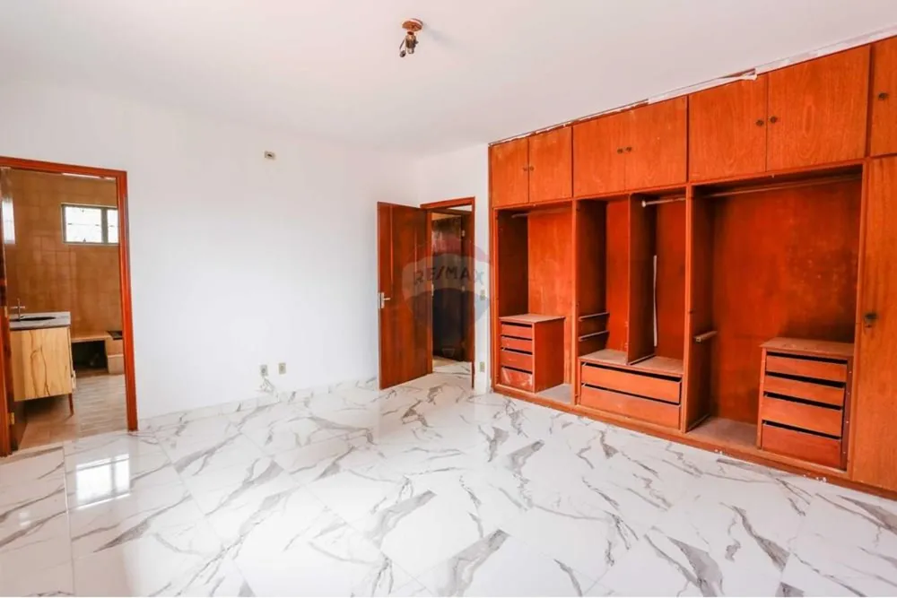 Sobrado, 5 quartos - Foto 7