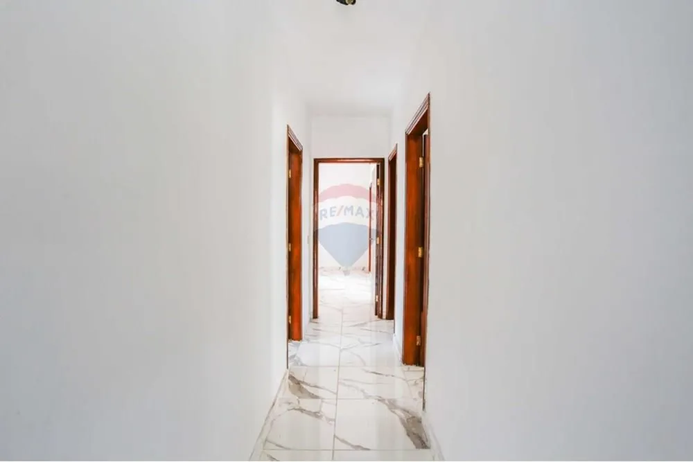 Sobrado, 5 quartos - Foto 4