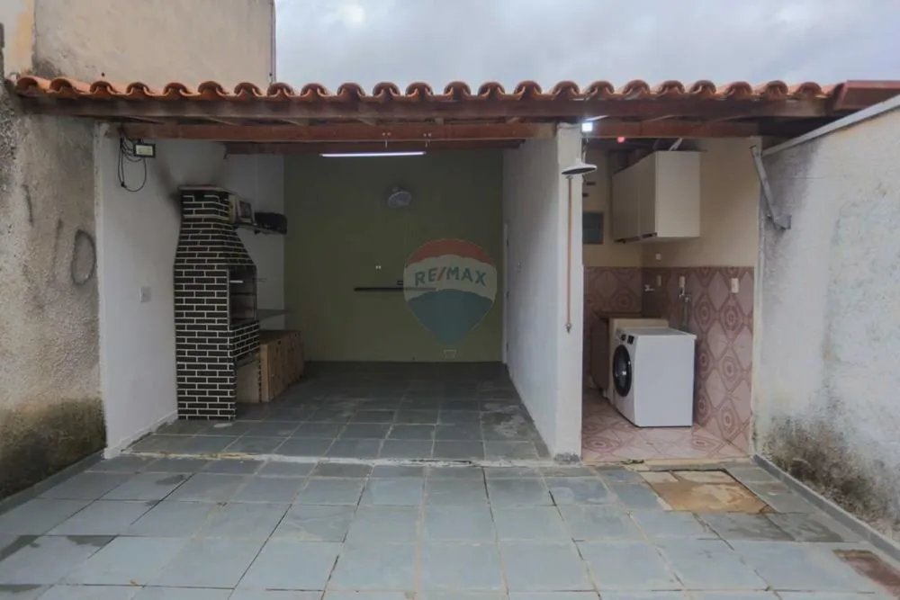Sobrado, 2 quartos - Foto 8