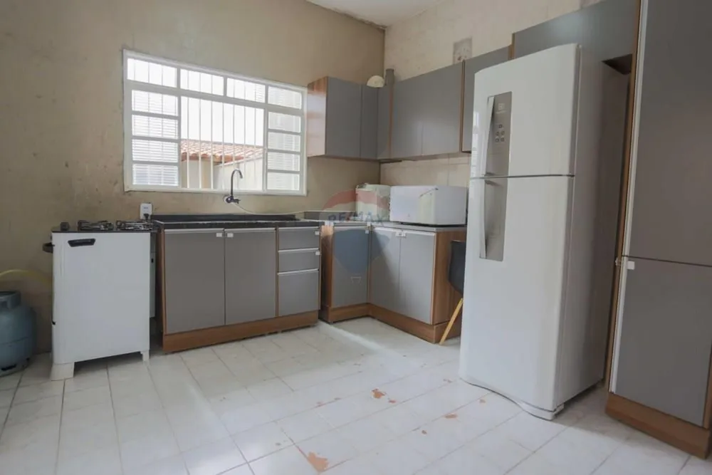 Sobrado, 2 quartos - Foto 1