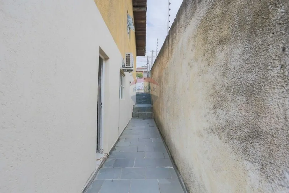 Sobrado, 2 quartos - Foto 7