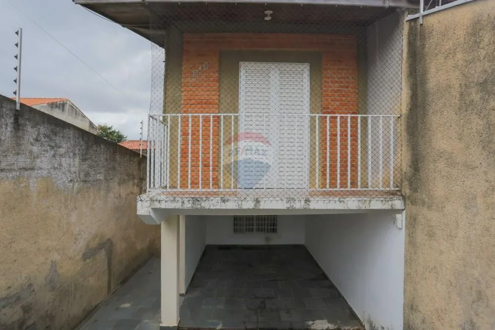 Sobrado, 2 quartos - Foto 12