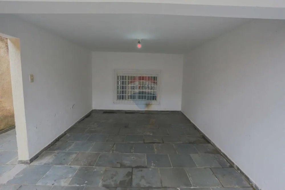 Sobrado, 2 quartos - Foto 6