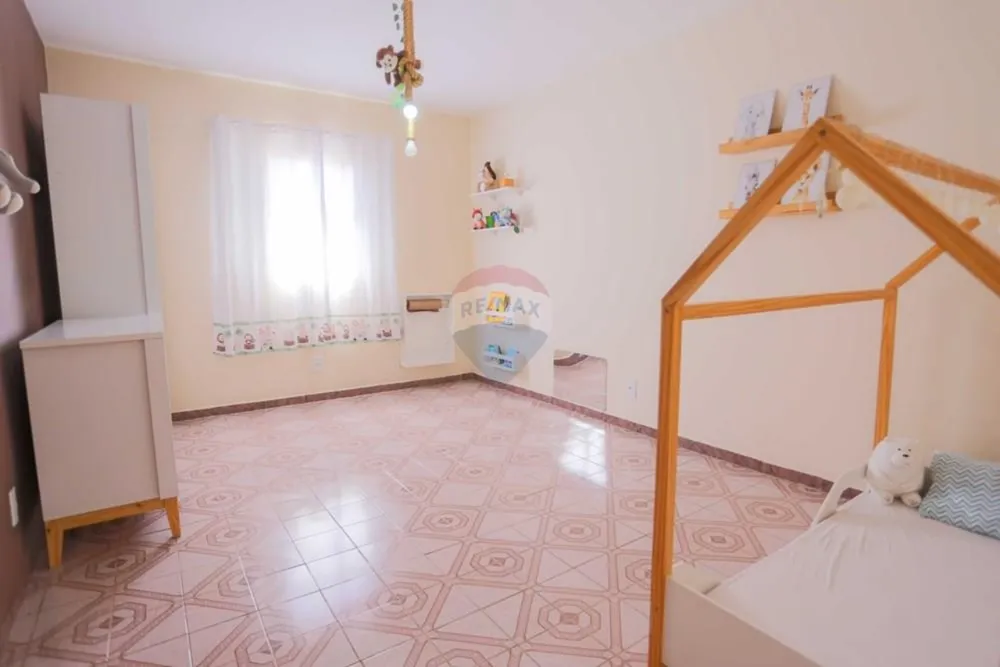 Sobrado, 2 quartos - Foto 4