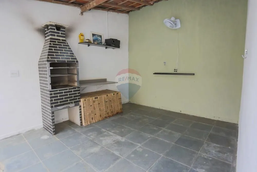 Sobrado, 2 quartos - Foto 10