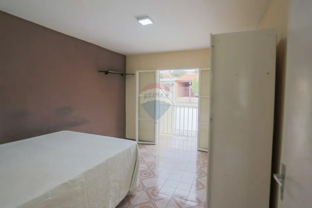 Sobrado, 2 quartos - Foto 2