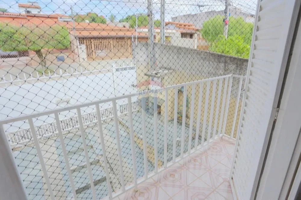 Sobrado, 2 quartos - Foto 3