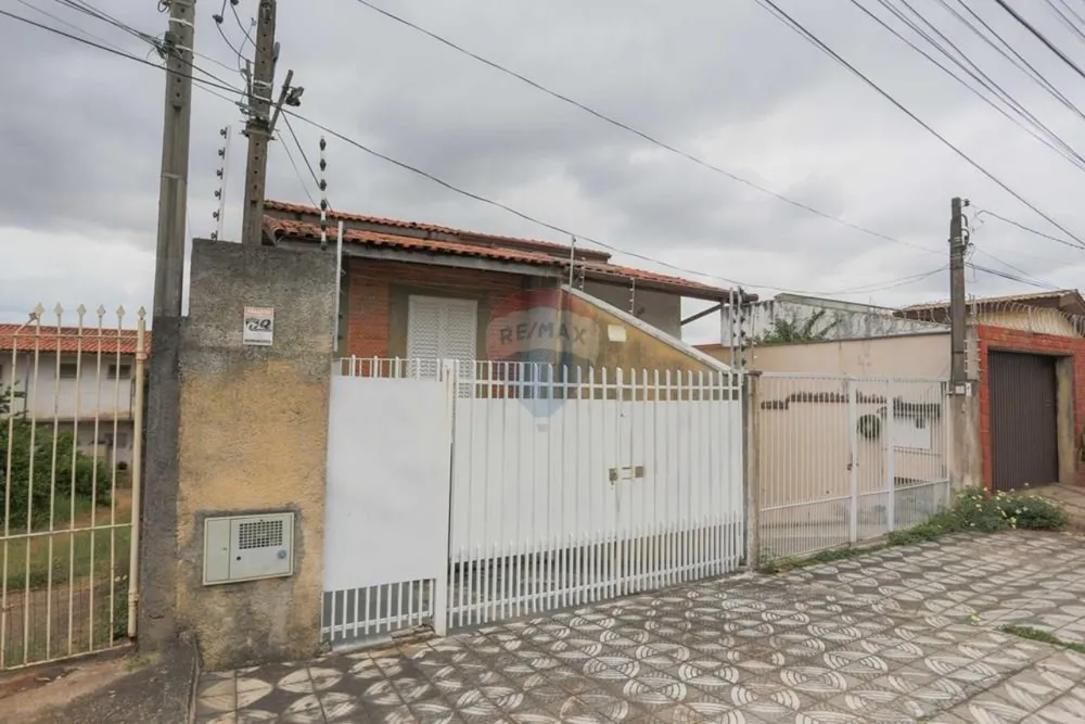 Sobrado, 2 quartos - Foto 11