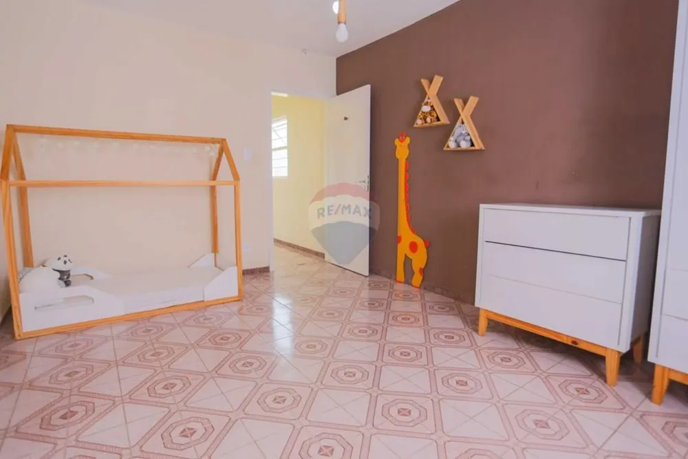 Sobrado, 2 quartos - Foto 5