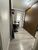 Apartamento, 3 quartos, 82 m² - Foto 4