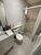 Apartamento, 3 quartos, 82 m² - Foto 5