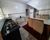 Sobrado, 3 quartos, 190 m² - Foto 2