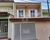 Sobrado, 3 quartos, 190 m² - Foto 1