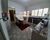 Sobrado, 3 quartos, 190 m² - Foto 3